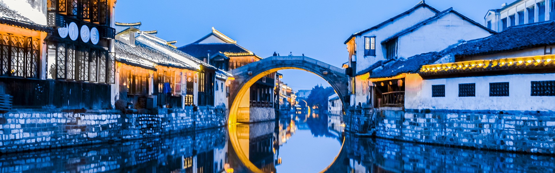 球盟会网站入口
